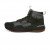 Thumbnail of Vans 66 Supply Ultrarange Exo Hi Mte (VN0A4UWJ26W) [1]