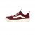 Thumbnail of Vans Suede Ultrarange Exo Se (VN0A4UWM26O) [1]