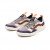 Thumbnail of Vans Animal Stripes Ultrarange Exo Se (VN0A4UWMA2E) [1]