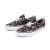 Thumbnail of Vans Floral Era (VN0A54F19HS) [1]