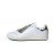 Thumbnail of adidas Originals BAPE x adidas Stan Smith (IG5916) [1]