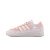 Thumbnail of adidas Originals Centennial Low Offspring (ID5492) [1]