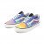 Thumbnail of Vans Anaheim Factory Old Skool 36 Dx (VN0A54F341S) [1]