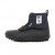 Thumbnail of Vans Arthur Longo Standard Mid Boots Mte ((arthur Longo) /) , Größe 37 (VN0A54FU0CM) [1]