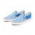 Thumbnail of Vans Checkerboard Classic Slip-on (VN0A5AO862C) [1]