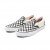 Thumbnail of Vans Checkerboard Slip-on (VN0A5FCAAUH) [1]