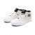 Thumbnail of Vans Half Cab (VN0A5FCDQJM) [1]