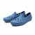 Thumbnail of Vans Slip-on Trk (VN0A5HF8NVY) [1]