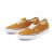 Thumbnail of Vans Authentic (VN0A5HZS9GE) [1]
