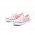 Thumbnail of Vans Kinder Checkerboard Classic Slip-on (VN0A5KXM99H) [1]