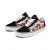 Thumbnail of Vans Tie Dye Old Skool (VN0A7Q2J6Y6) [1]