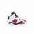 Thumbnail of Nike Jordan Air Jordan 6 Retro (Ps) (384666-106) [1]