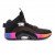 Thumbnail of Nike Jordan Air Jordan Xxxv (CQ4227-004) [1]