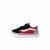 Thumbnail of Vans Kleinkind Checkerboard Comfycush Old Skool V (VN0A4TZI35U) [1]