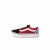 Thumbnail of Vans Kinder Checkerboard Comfycush Old Skool (VN0A4U1Q35U) [1]