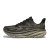 Thumbnail of HOKA ONE ONE Clifton 9 (1127895-BLCKS) [1]