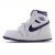 Thumbnail of Nike Jordan 1 High Og (CU0450-151) [1]