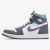 Thumbnail of Nike Jordan Air Jordan 1 Zoom Air Comfort (CT0978-150) [1]