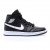 Thumbnail of Nike Jordan WMNS Air Jordan 1 Mid (BQ6472-011) [1]