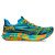 Thumbnail of Asics Noosa Tri 15 (1011B609-403) [1]