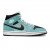 Thumbnail of Nike Jordan WMNS Air Jordan 1 Mid (BQ6472-300) [1]