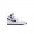 Thumbnail of Nike Jordan 1 High Og (CU0449-151) [1]