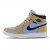 Thumbnail of Nike Jordan WMNS Air Jordan 1 Zoom Air Comfort (CT0979-400) [1]