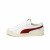 Thumbnail of Puma Ralph Sampson 70 Low PRM Archiv (374967-06) [1]