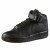 Thumbnail of Nike Air Force 1 Mid GS (314195-004) [1]