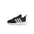Thumbnail of adidas Originals Multix EL I (G55539) [1]