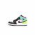 Thumbnail of Nike Jordan Air Jordan 1 Mid PS (640734-175) [1]
