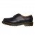 Thumbnail of Dr. Martens 1461 Smooth (11838002) [1]