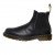 Thumbnail of Dr. Martens 2976 Yellow Stitch Chelsea Boot (22227001) [1]