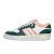Thumbnail of adidas Originals Rivalry Low Premium (H04363) [1]
