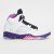Thumbnail of Nike Jordan Air Jordan 5 Retro (DB3335-100) [1]