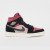 Thumbnail of Nike Jordan Air Jordan 1 Mid (BQ6472-202) [1]