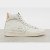 Thumbnail of Converse PRO LEATHER HI EGRET/LIGHT GOLD/EGRET (172472C) [1]