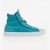 Thumbnail of Converse Summer Daze Chuck Taylor All Star Crater-High Top (170826C) [1]