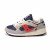 Thumbnail of Saucony Saucony Shadow 5000 Vintage (S70404-50) [1]