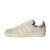 Thumbnail of adidas Originals Campus Footpatrol (GW7128) [1]