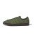 Thumbnail of adidas Originals Ardwick SPZL (IH2146) [1]