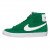 Thumbnail of Nike Blazer Mid 77 Suede (CI1172-301) [1]
