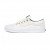 Thumbnail of Vans Leather Sk8-low (VN0A4UUKL3H) [1]
