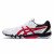 Thumbnail of Asics Gel-Blade 7 (1071A029) [1]