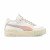 Thumbnail of Puma Cali Sport Frosted Hike (380948-01) [1]