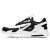 Thumbnail of Nike Air Max Bolt Kids (GS) (CW1626-102) [1]