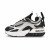 Thumbnail of Nike Wmns Air Max Furyosa NRG (DC7350-001) [1]
