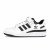 Thumbnail of adidas Originals Forum Low (FY7757) [1]