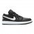 Thumbnail of Nike Jordan Air 1 Low (AO9944-001) [1]