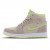 Thumbnail of Nike Jordan Air Jordan 1 Zoom Air Comfort (CT0979-200) [1]